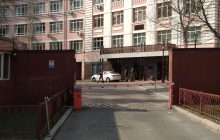 ПРЕС-АНОНС : Боротьба з системою! Правду не сховати!