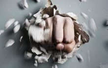 ПРЕС-АНОНС : Боротьба з системою! Правду не сховати!