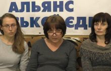 ПРОСИМО ДОПОМОГИ У ВСІХ НЕ БАЙДУЖИХ!!!