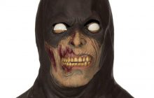 Виправити чи помститися?