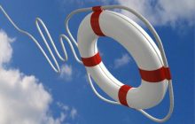 Йти до кінця!!!