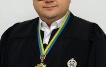 СВАВІЛЛЯ ТА ІМІТАЦІЯ СУДОЧИНСТВА  СУДДЕЮ ЩЕРБИНА СЕРГІЄМ ВІКТОРОВИЧЕМ, ГОЛОВОЮ ЗАВОДСЬКОГО РАЙОННОГО СУДУ М. МИКОЛАЄВА