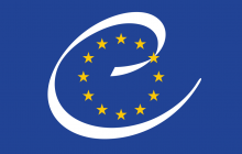 Перемога Правозахисного руху в місцях позбавлення волі