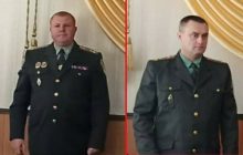 Держава в черговий раз посміялася над жертвами тортур