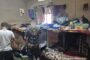 Звіт за результатами моніторингового візиту до Кропивницької виправної колонії №6