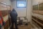 Звіт за результатами моніторингового візиту до Львівської установи виконання покарань №19