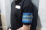 Звіт за результатами моніторингового візиту до Кропивницької виправної колонії №6