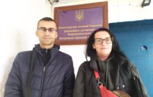 Дубль два за бюджетні кошти: історія Бориспільської виправної колонії 2021-2025