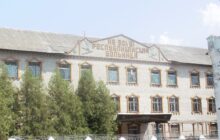 Звіт за результатами моніторингового візиту до Стрижавської багатопрофільної лікарнї №81 у Вінницькій області