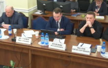 «Плюсик» на камеру і “я не знаю, хто просив”: як Євген Пікалов пояснював переписку про СІЗО для детектива НАБУ