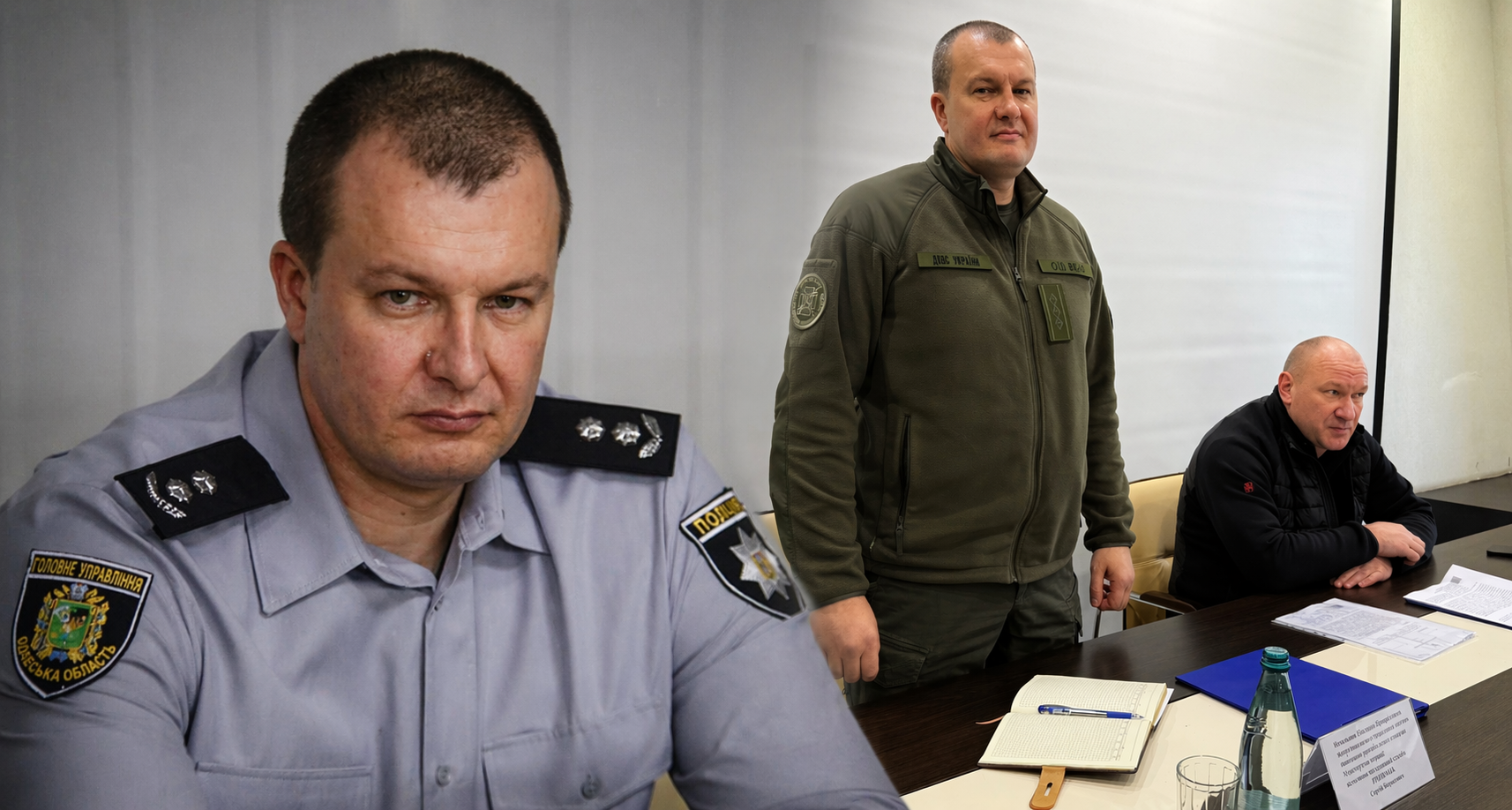 Розлучення, повторний шлюб, доходи і майно: що  показують декларації  начальника новоствореного Південно-Центрального МІЖРЕГІОНАЛЬНОГО УПРАВЛІННЯ З ПИТАНЬ ВИКОНАННЯ КРИМІНАЛЬНИХ ПОКАРАНЬ МІНІСТЕРСТВА ЮСТИЦІЇ