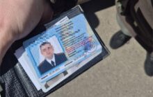 Коли система боїться правди: чому після моніторингу стежать за правозахисниками