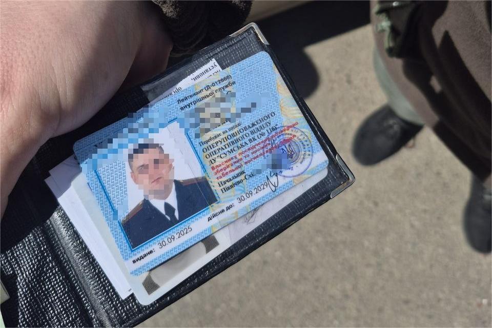 Коли система боїться правди: чому після моніторингу стежать за правозахисниками