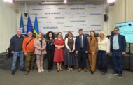 Тиждень міжнародної адвокації: нові докази для МКС та боротьба за українських в’язнів, депортованих до РФ