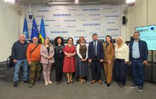 Тиждень міжнародної адвокації: нові докази для МКС та боротьба за українських в’язнів, депортованих до РФ