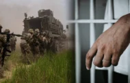 Друга в'язниця: що насправді чекає на засуджених у ЗСУ