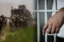 Від Нацполіції до пенітенціарної системи: що показують декларації Максима Повстяного за 2021–2025 роки