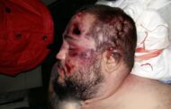 Понад 10 років без відповіді: 3 червня Верховний Суд розгляне справу смерті Андрія Данилюка у Хмельницькому СІЗО