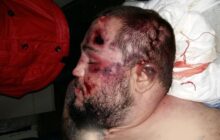 Понад 10 років без відповіді: 3 червня Верховний Суд розгляне справу смерті Андрія Данилюка у Хмельницькому СІЗО