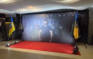 Два роки «Артан Х»: від тіні минулого до світла Перемоги