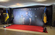 Два роки «Артан Х»: від тіні минулого до світла Перемоги
