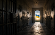 Право на надію є. Права захищати Україну — немає
