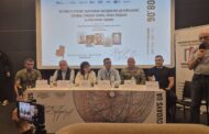 Від мобілізації до ресоціалізації: які проблеми статті 81-1 досі залишаються невирішеними
