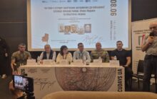 Від мобілізації до ресоціалізації: які проблеми статті 81-1 досі залишаються невирішеними