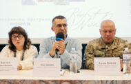 Чи може військо стати другим шансом? Що говорять колишні засуджені, командири та правозахисники про службу після звільнення
