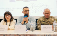 Чи може військо стати другим шансом? Що говорять колишні засуджені, командири та правозахисники про службу після звільнення