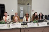 Правозахисники представили в ОБСЄ докази депортації людей із місць несвободи на тимчасово окупованих територіях України