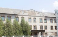Звіт за результатами моніторингового візиту до Стрижавської багатопрофільної лікарні