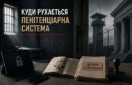Заборонити простіше. Півтора року нової політики ДКВС