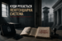 Звіт за результатами моніторингового визиту до Райківської виправної колонії №73