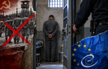 Повернення ГУЛАГу чи європейська реформа? Чому ми маємо зупинити нову ініціативу Мін’юсту